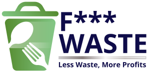 F*** Waste